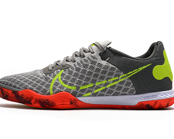 Tênis Futsal Nike React Gato IC Elite + Brindes