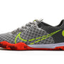 Tênis Futsal Nike React Gato IC Elite + Brindes