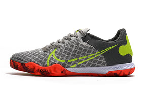 Tênis Futsal Nike React Gato IC Elite + Brindes