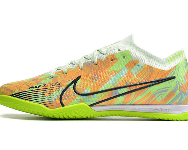 Tênis Futsal Nike Air Zoom Mercurial Vapor 15 IC Elite + Brindes Exclusivos