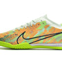 Tênis Futsal Nike Air Zoom Mercurial Vapor 15 IC Elite + Brindes Exclusivos