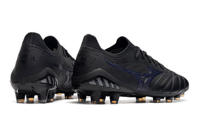 Chuteira Campo Mizuno Morelia Neo FG Elite + Brinde (PRONTO ENTREGA)