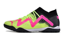 Chuteira Society Puma Future Ultimate TF Elite + Brindes Exclusivos