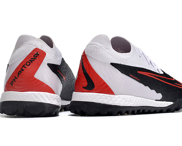 Chuteira Society Nike Phantom GX DF TF Elite + Brindes Exclusivos