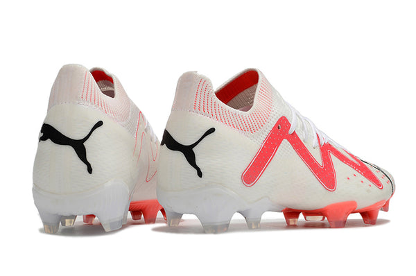 Chuteira Campo Puma Future 7 FG Elite + Brindes