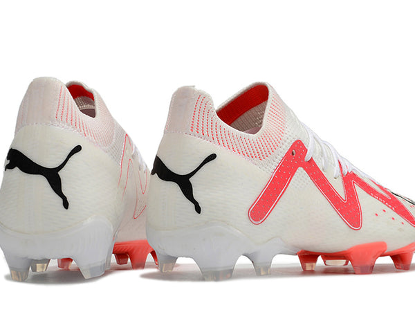Chuteira Campo Puma Future 7 FG Elite + Brindes
