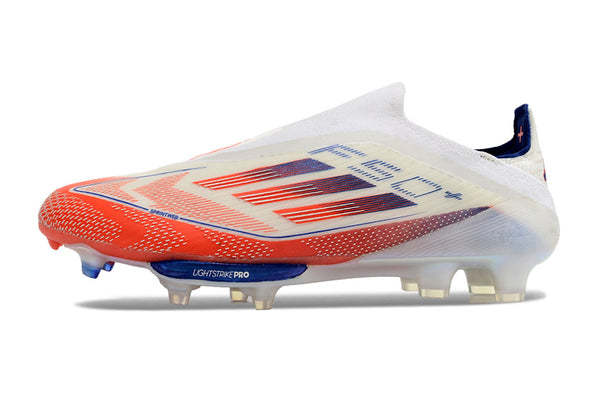 Chuteira Campo Adidas X F50+ FG Elite + Brindes