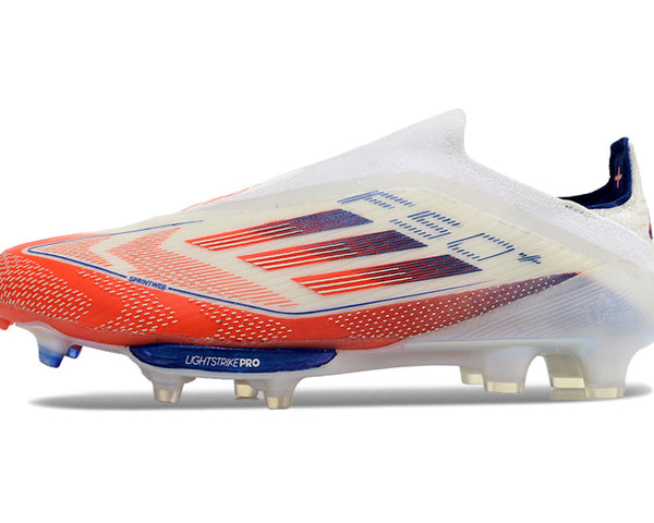 Chuteira Campo Adidas X F50+ FG Elite + Brindes