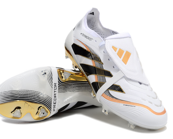 Chuteira Campo Adidas Predator 30 FG  Elite + Brindes