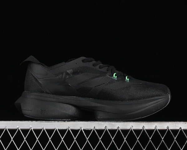 Tênis Adidas Adizero Adios Pro 3