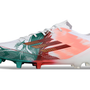 Chuteira Campo Adidas X F50 FG Elite + Brindes