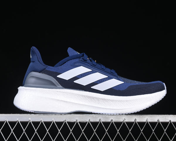 Tênis Adidas Ultraboost 5X