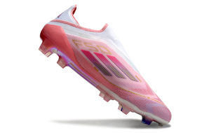 Chuteira Campo Adidas X F50+ FG   Elite + Brindes Exclusivos