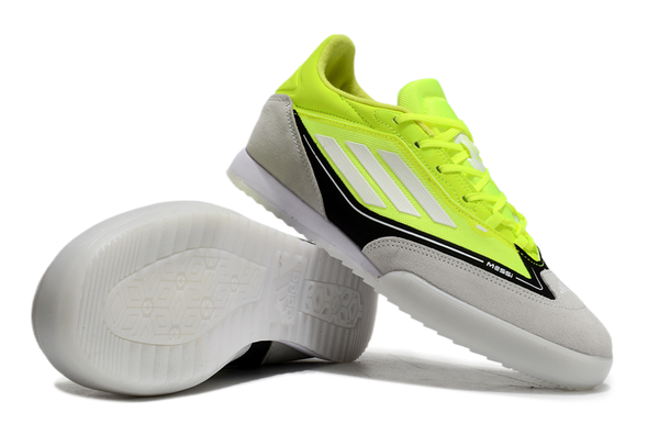 Tênis Futsal Adidas X F50 IC Elite + Brindes