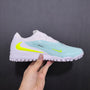 Chuteira Society Nike Phantom GX 6 TF Elite + Brindes