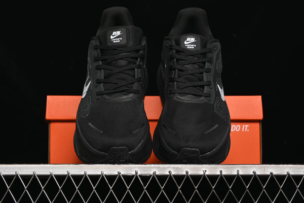 Tênis Nike Air Zoom Vomero Premium