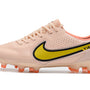Chuteira Campo Nike Tiempo Legend 9 Elite + Brindes