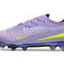 Chuteira Campo Nike Phantom GX 6 FG Elite + Brindes