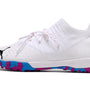 Chuteira Society Puma Future Z 1.3 TF Elite + Brindes