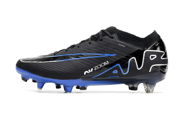 Chuteira Campo Nike Air Zoom Mercurial Vapor 15 SG Elite + Brindes