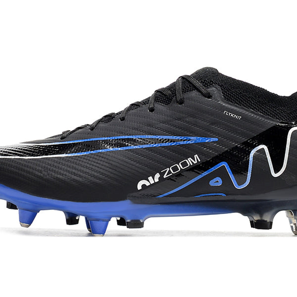 Chuteira Campo Nike Air Zoom Mercurial Vapor 15 SG Elite + Brindes