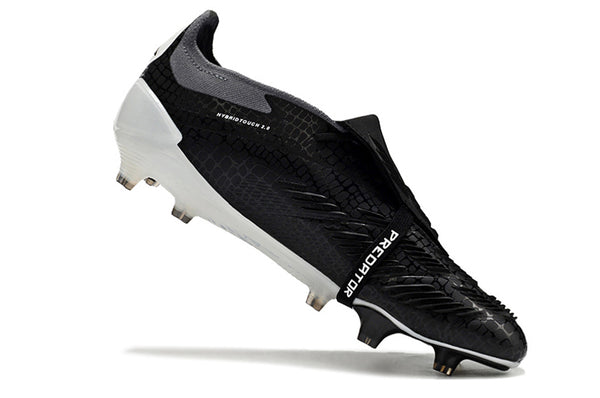 Chuteira Campo adidas Predator 30 FG Elite + Brindes