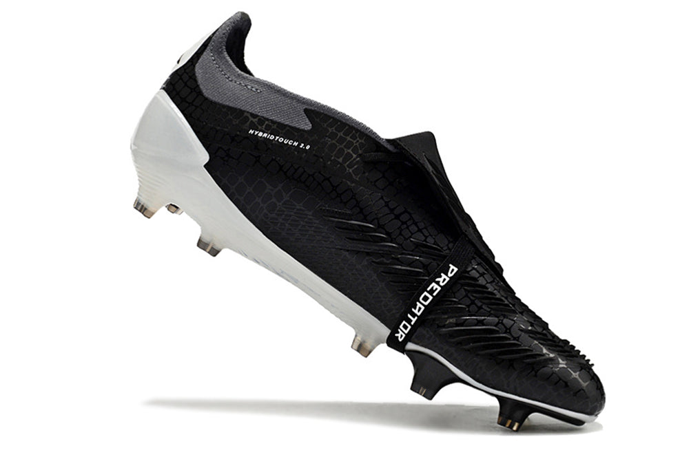 Chuteira Campo adidas Predator 30 FG Elite + Brindes