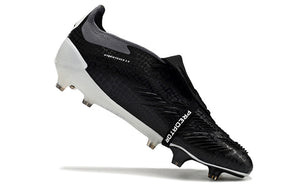 Chuteira Campo adidas Predator 30 FG Elite + Brindes