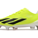  VERDE NEON