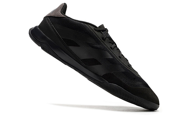 Tênis Futsal Adidas Predator 24 IC Elite + Brindes