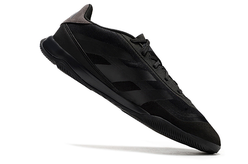 Tênis Futsal Adidas Predator 24 IC Elite + Brindes