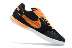 Tênis Futsal Nike Streetgato IC Elite + Brindes Exclusivos