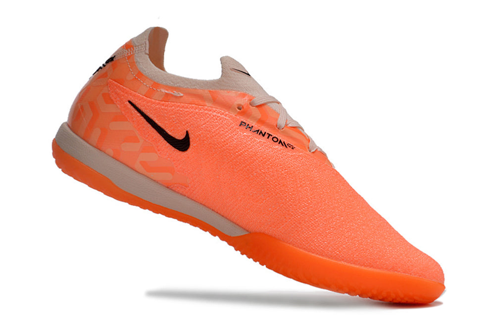 Tênis Futsal Nike Phantom GX DF IC Elite + Brindes Exclusivos