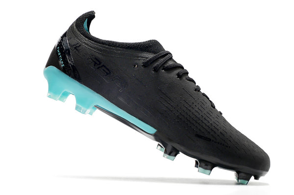 Chuteira Campo Puma Ultra FG Elite + Brindes