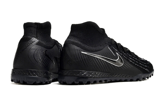 Chuteira Society Nike Phantom Luna TF 2 Elite + Brindes