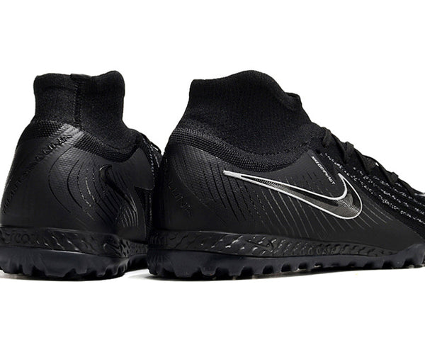 Chuteira Society Nike Phantom Luna TF 2 Elite + Brindes