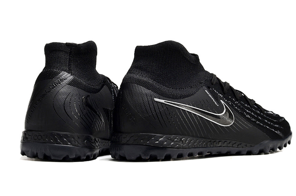 Chuteira Society Nike Phantom Luna TF 2 Elite + Brindes