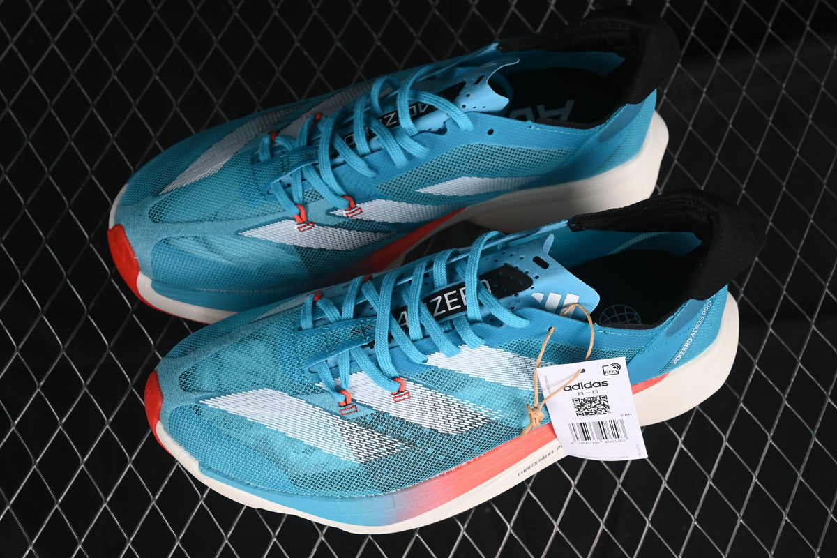 Tênis Adidas Adizero Adios Pro 3