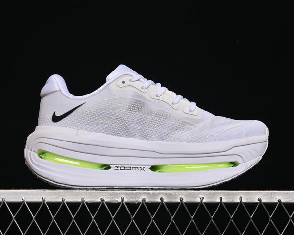 Tênis Nike Air Zoom Vomero Premium