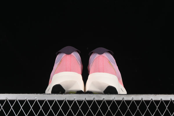 Tênis Adidas Adizero Adios Pro 3