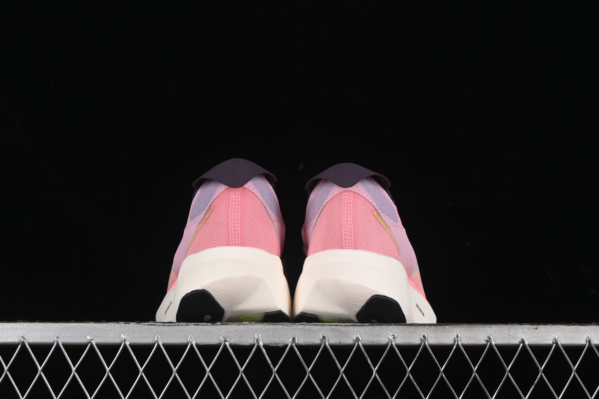 Tênis Adidas Adizero Adios Pro 3