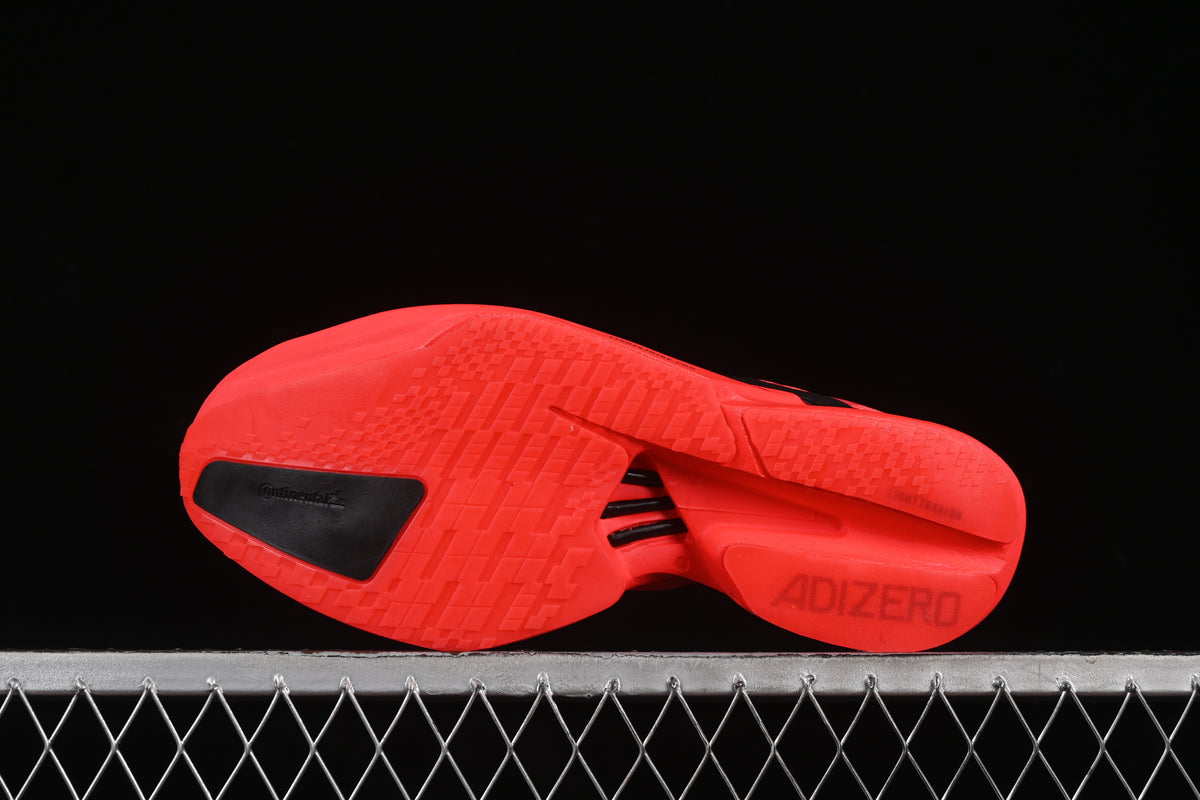 Adidas Adizero Adios Pro 4