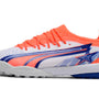 Chuteira Society Puma Ultra TF Elite + Brindes