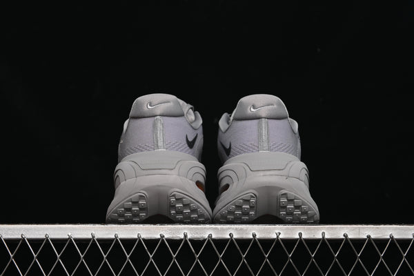 Tênis Nike Air Zoom Vomero Premium