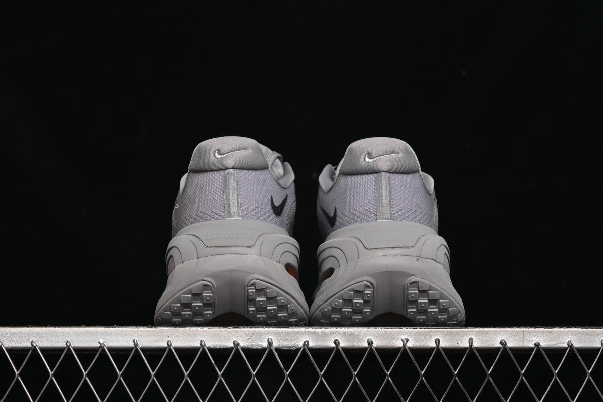 Tênis Nike Air Zoom Vomero Premium