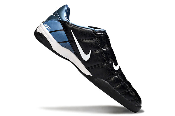 Tênis Futsal Nike Total 90 IC Elite + Brindes