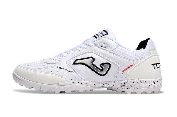 Chuteira Society Joma Top Flex TF Elite + Brindes