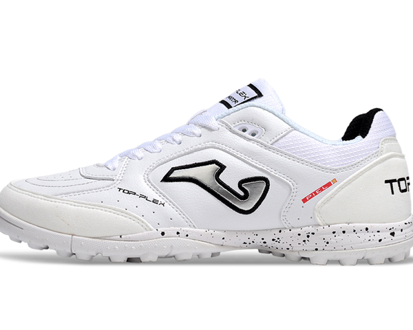 Chuteira Society Joma Top Flex TF Elite + Brindes