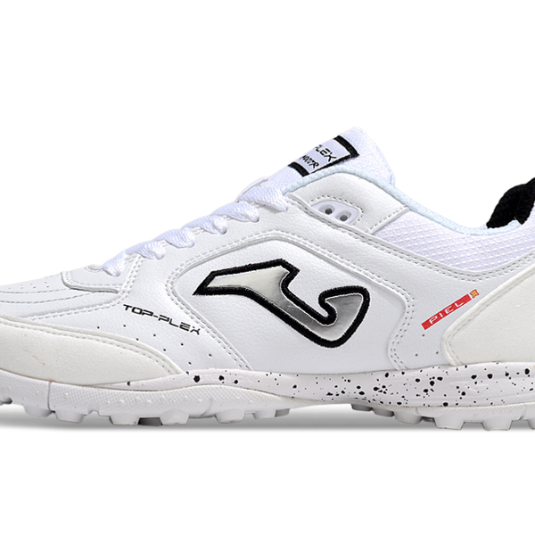 Chuteira Society Joma Top Flex TF Elite + Brindes