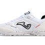 Chuteira Society Joma Top Flex TF Elite + Brindes